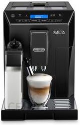 Ekspres De'Longhi Eletta Cappuccino ECAM 44.660.B