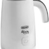 De Longhi EMF2W Alicia Latte