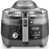 De'Longhi FH 1396 Extra Chef Plus