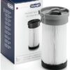 De'Longhi Filtr Epa Dls550