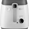 De'Longhi FS 8065