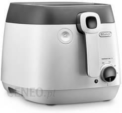 De'Longhi FS6025