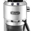 De'Longhi KG 520.M Dedica