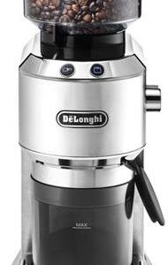 De'Longhi KG 520.M Dedica