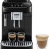 Ekspres De'Longhi Magnifica Evo ECAM290.21.B