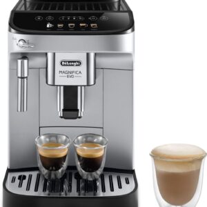 Ekspres De'Longhi Magnifica Evo ECAM290.31.SB