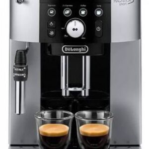 Ekspres De'Longhi Magnifica S Smart ECAM 250.23.SB