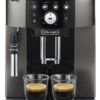 Ekspres De'Longhi Magnifica S Smart+ ECAM 250.33.TB