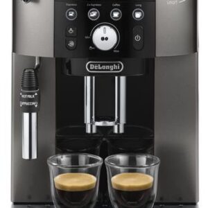 Ekspres De'Longhi Magnifica S Smart+ ECAM 250.33.TB