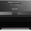 De Longhi MultiGrill Easy SW12CBK