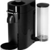 Ekspres De'Longhi Nespresso ENV 155.B