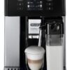 Ekspres De'Longhi Perfecta Deluxe ESAM 460.80MB