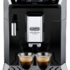 Ekspres De'Longhi PrimaDonna Class ECAM 550.65.SB