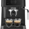 Ekspres De'Longhi STILOSA EC 230.BK