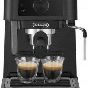 Ekspres De'Longhi STILOSA EC 230.BK