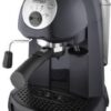 Ekspres DELONGHI EC191.CD