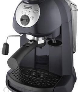 Ekspres DELONGHI EC191.CD