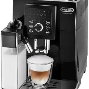 Ekspres DELONGHI ECAM 23.260.B