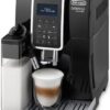 Ekspres DELONGHI ECAM 359.53.B