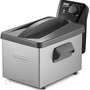 Delonghi F32110CZ