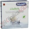 DeLonghi Wkład odkamieniający do ekspresu 5513282331