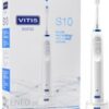 DENTAID VITIS Sonic S10