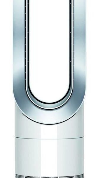 Dyson AM09