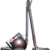 Dyson Cinetic Big Ball Animal Pro 2