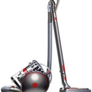 Dyson Cinetic Big Ball Animal Pro 2