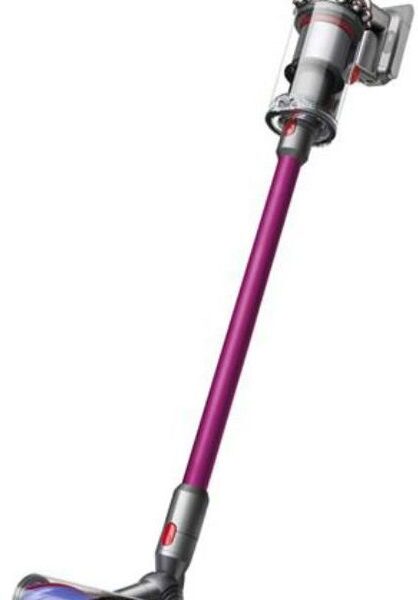 Dyson Cyclone V10 Extra