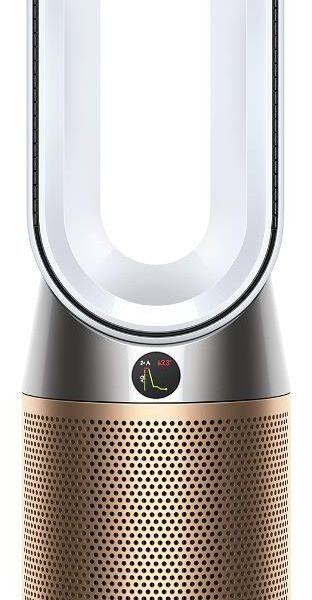 Oczyszczacz powietrza Dyson HP09