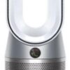 Oczyszczacz powietrza Dyson HP7A