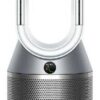 Oczyszczacz powietrza DYSON PH3A