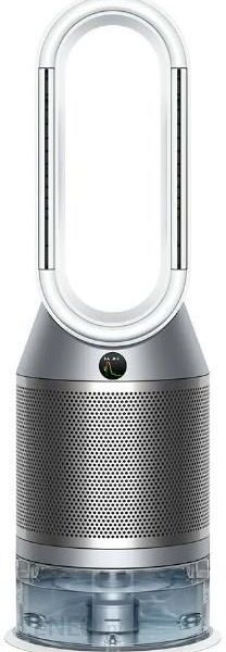 Oczyszczacz powietrza DYSON PH3A