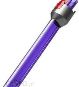 DYSON SSAWKA SZCZELINOWA Z OŚWIETLENIEM LED DO V7/V8/V10/V11 104059