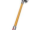 Dyson V8 Absolute+ 2020