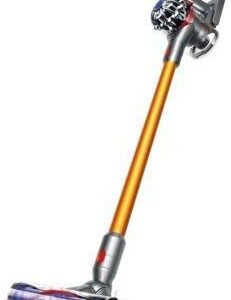 Dyson V8 Absolute+ 2020