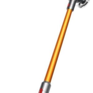 Dyson V8 Absolute