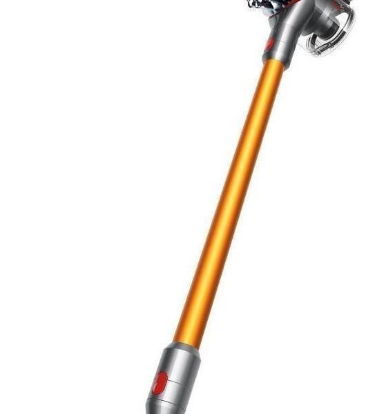 Dyson V8 Absolute