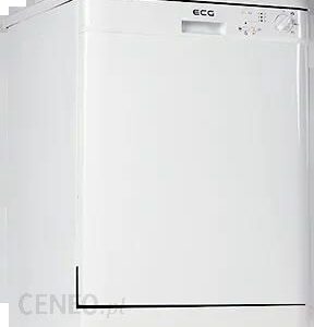 ECG EDF 6023 WE