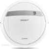 ECOVACS Deebot M88