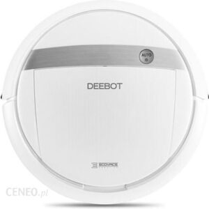 ECOVACS Deebot M88