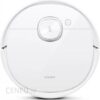 Ecovacs Deebot T9