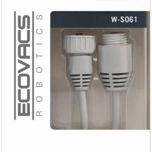 ECOVACS EXTENSION CORD W-S061