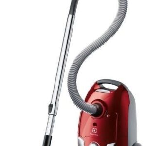 Electrolux EasyGo EEG43WR