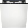 Zmywarka Electrolux EEG48300L