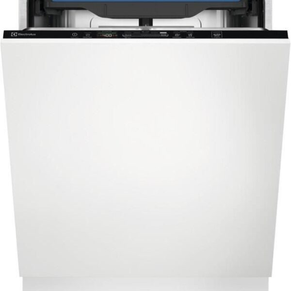 Zmywarka Electrolux EEG48300L