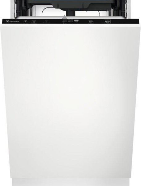 Zmywarka Electrolux EEM23100L MaxiFlex