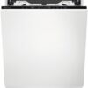 Zmywarka Electrolux EEM69310L