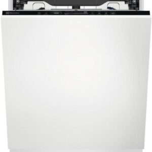 Zmywarka Electrolux EEM69310L